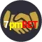 Partnerships