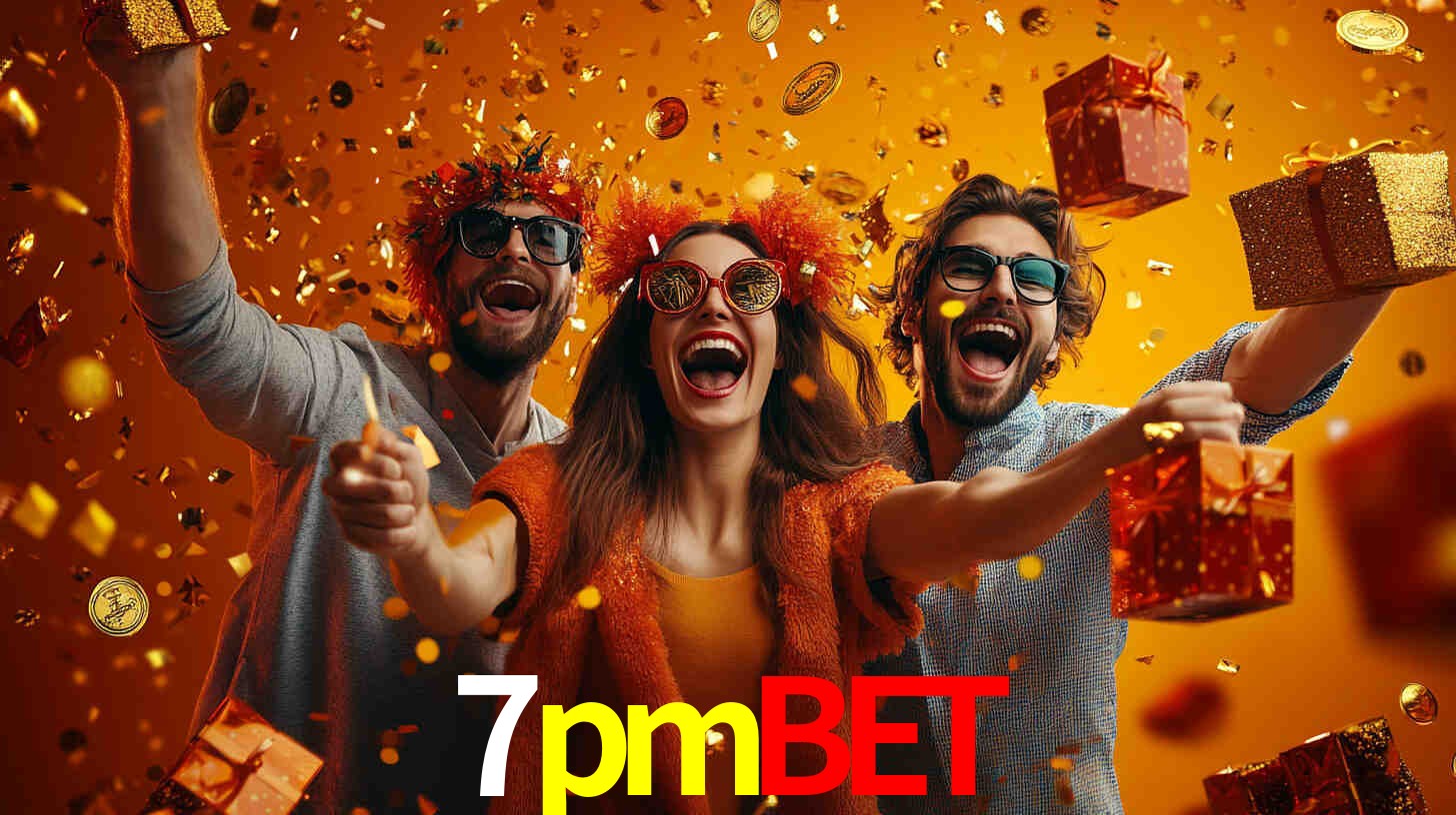 7pmbet