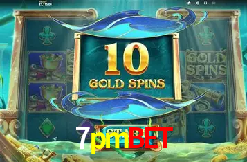 A Revolução dos Aplicativos de Jogos no 7pmbet