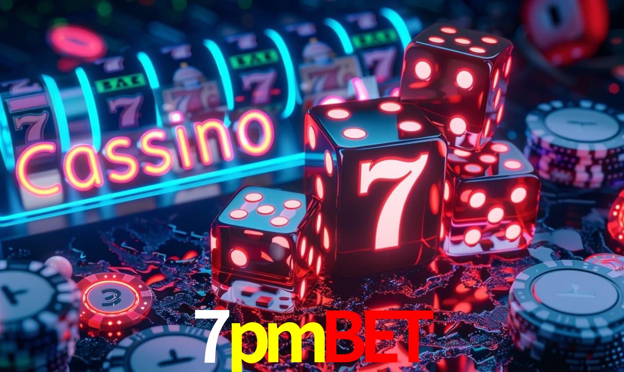 Statistics 7pmbet