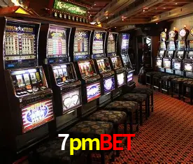 Desvendando o Mundo dos Jogos Virtuais na 7pmbet