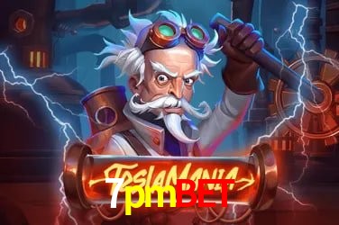Experiência VIP 7pmbet