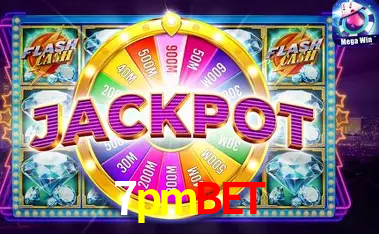 A Emoção da Loteria na 7pmbet: Uma Chance de Mudança de Vida