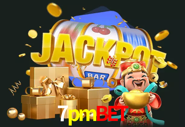 7pmbet bet