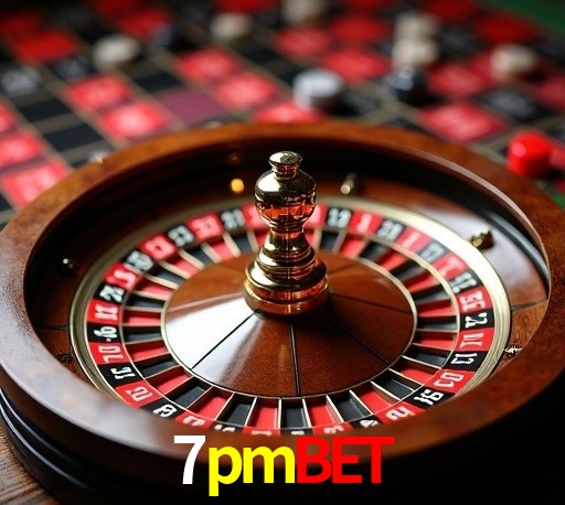 Cadastro Rápido 7pmbet