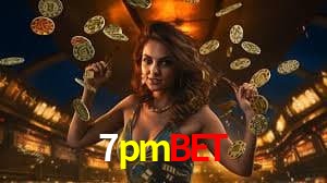 Bonus Features 7pmbet