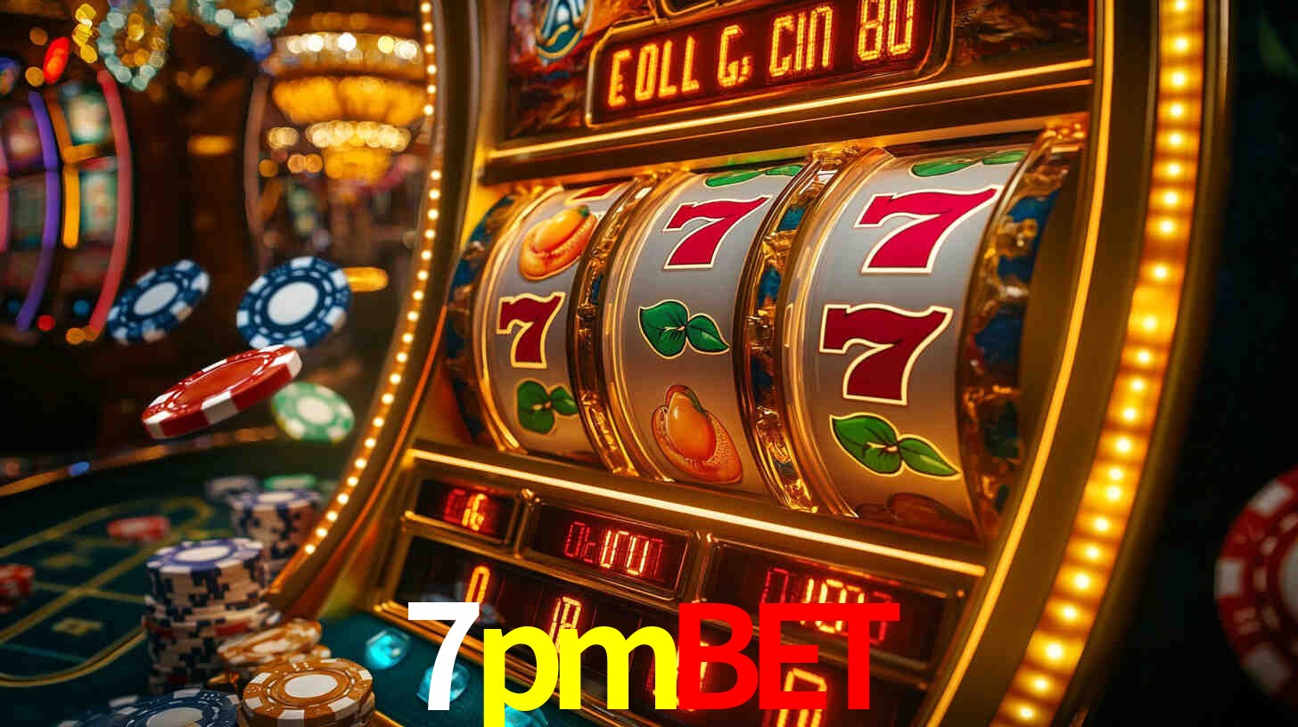 Programa VIP 7pmbet
