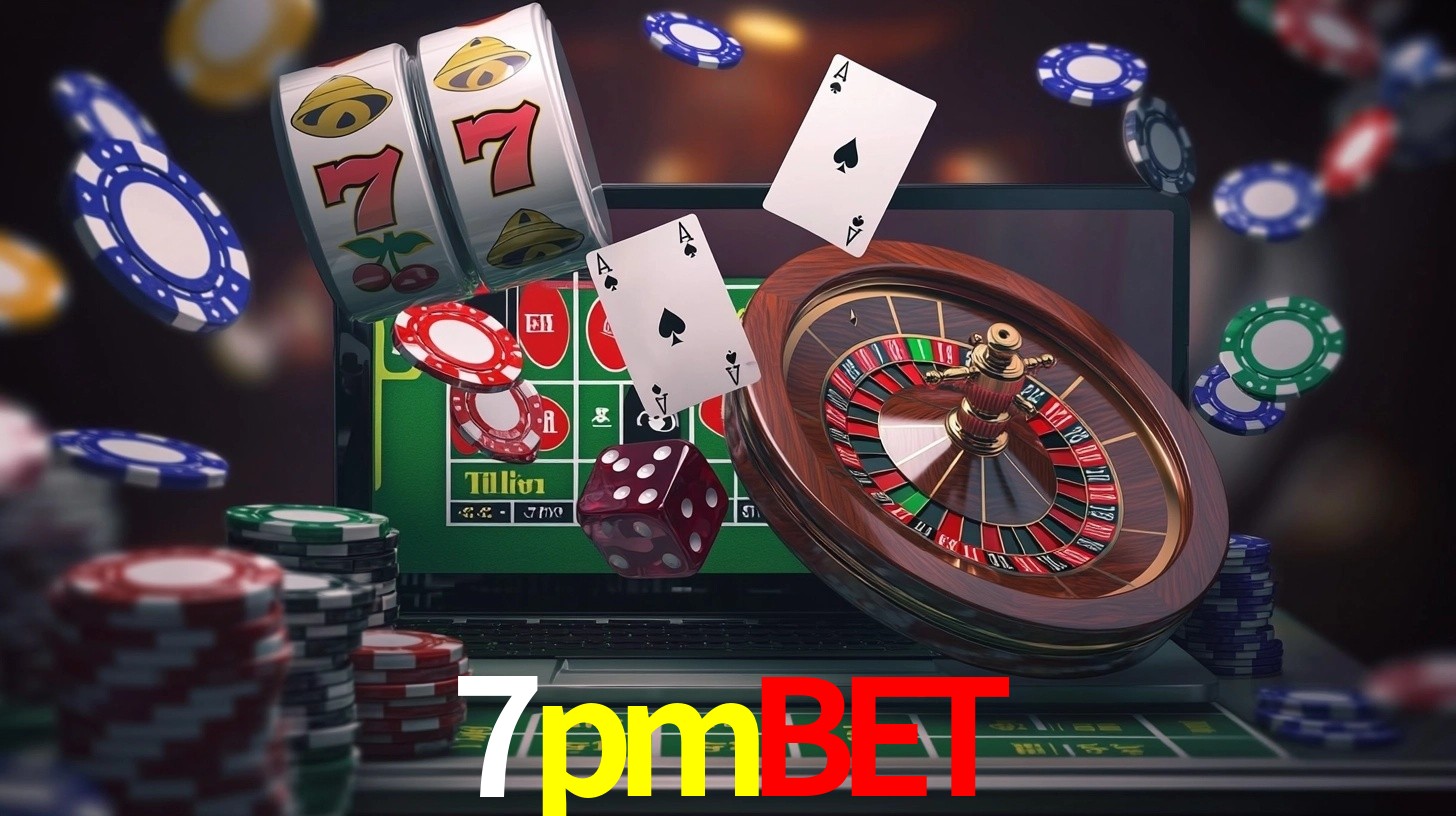 Instant EasyPaisa 7pmbet