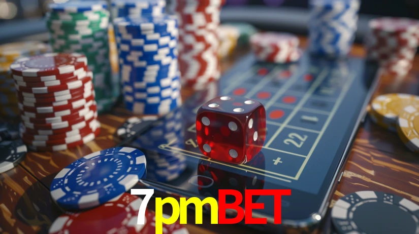 7pmbet,7pmbet.com
