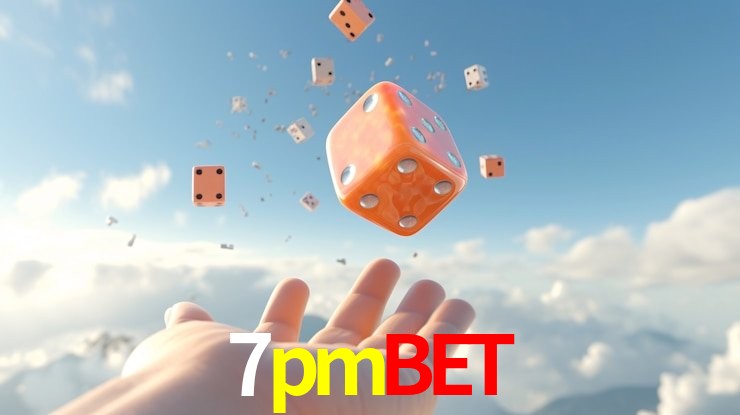 Crash Games Strategies 7pmbet