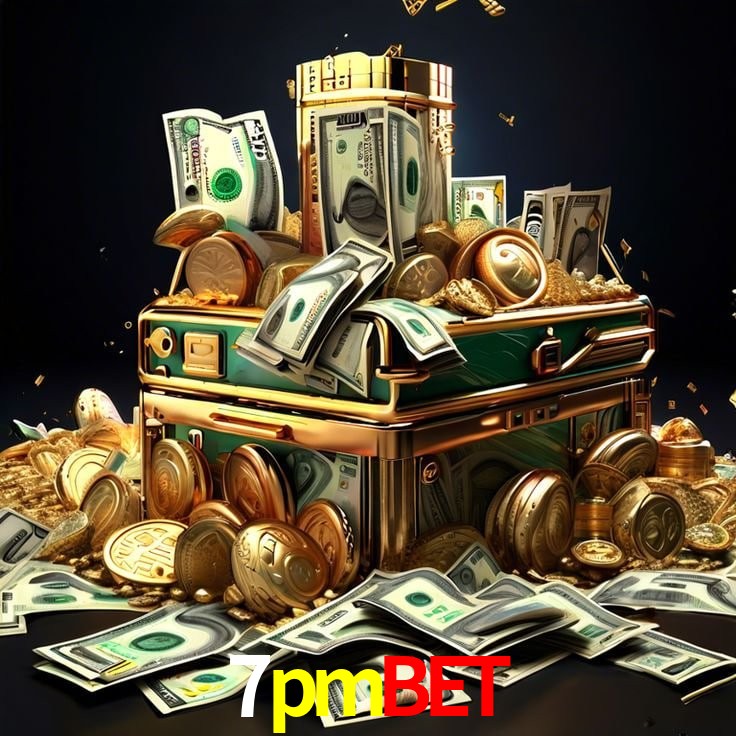 Mesa de Blackjack 7pmbet