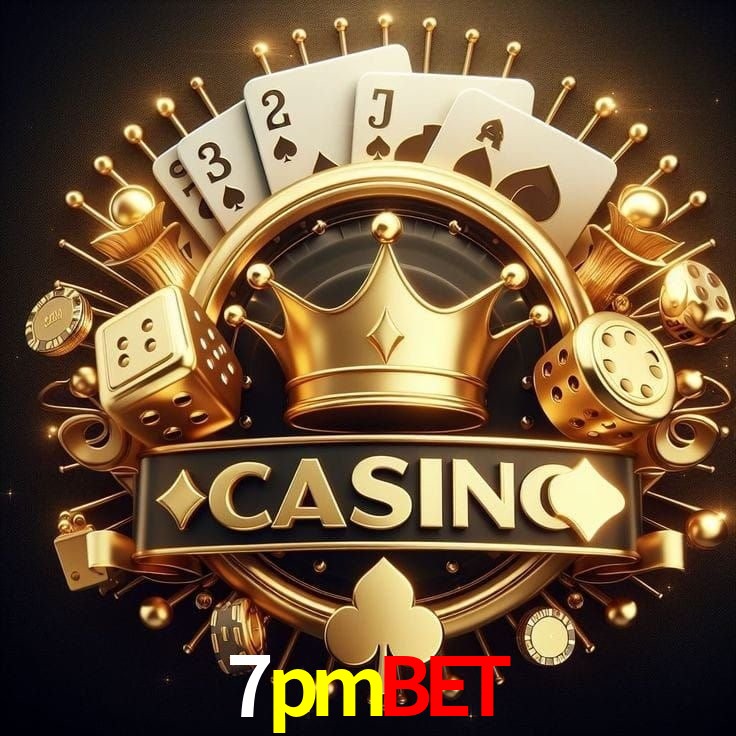 Estatísticas Crash Games 7pmbet