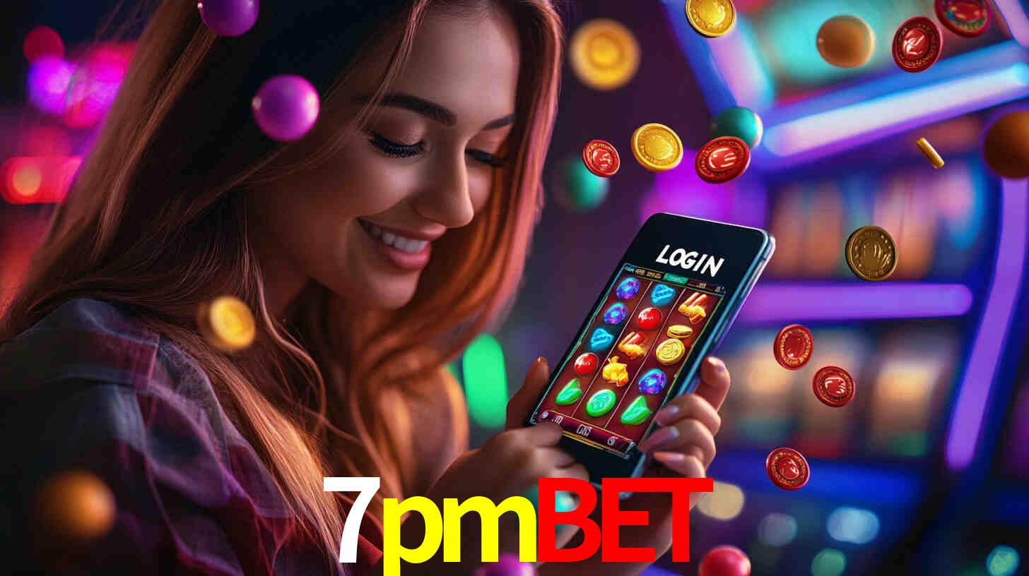 7pmbet