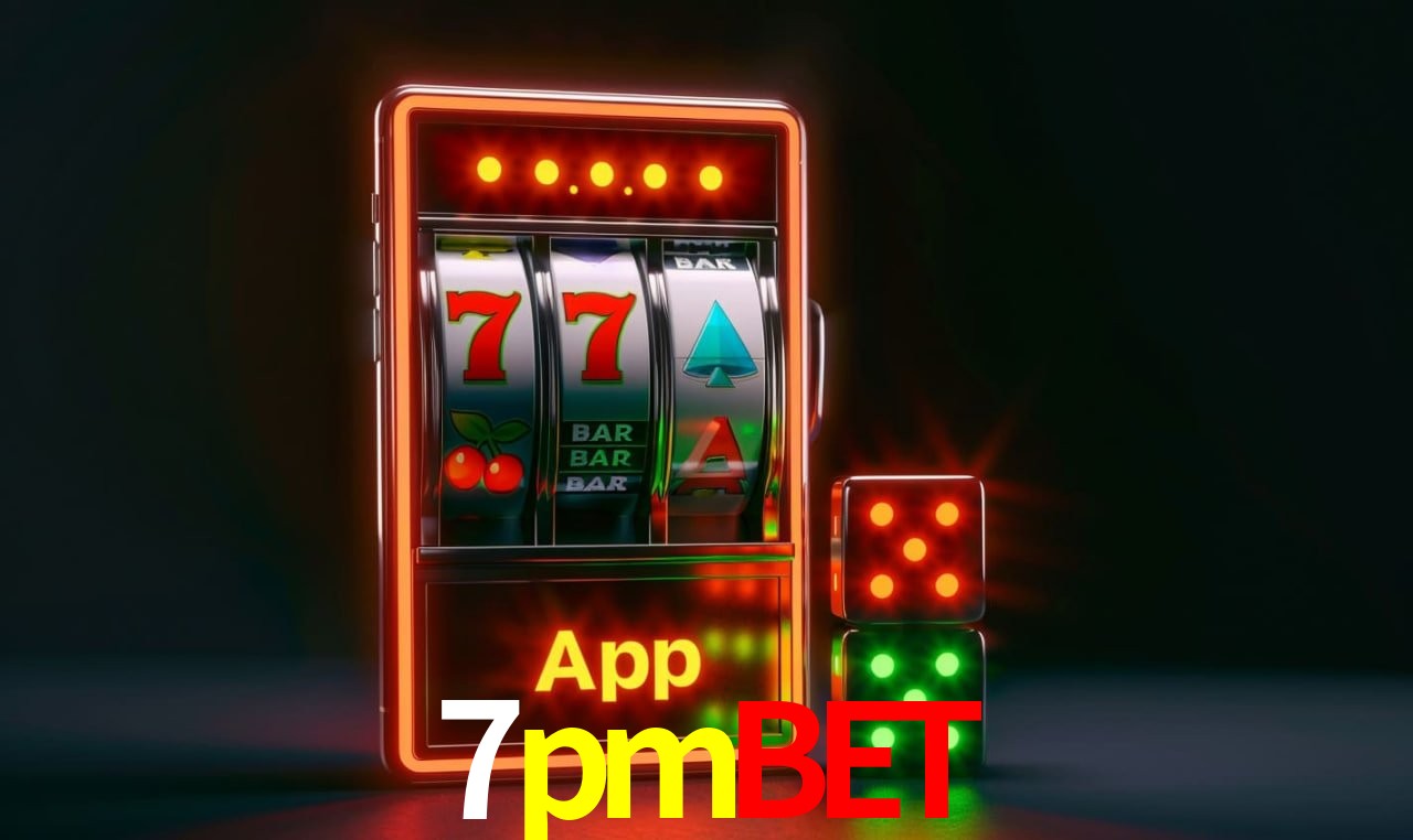 Estratégias Crash Games 7pmbet