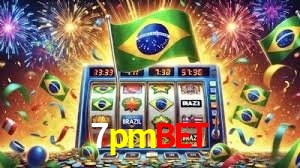 Games Directory 7pmbet