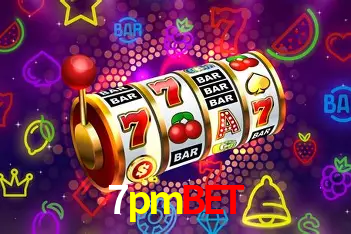 Explorando a Categoria de Eventos em Apostas na 7pmbet