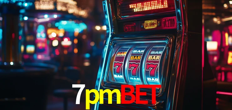 Live Casino 7pmbet