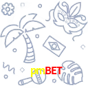 Desvendando o Mundo dos Jogos Virtuais na 7pmbet
