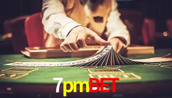 Crash Games Statistics 7pmbet