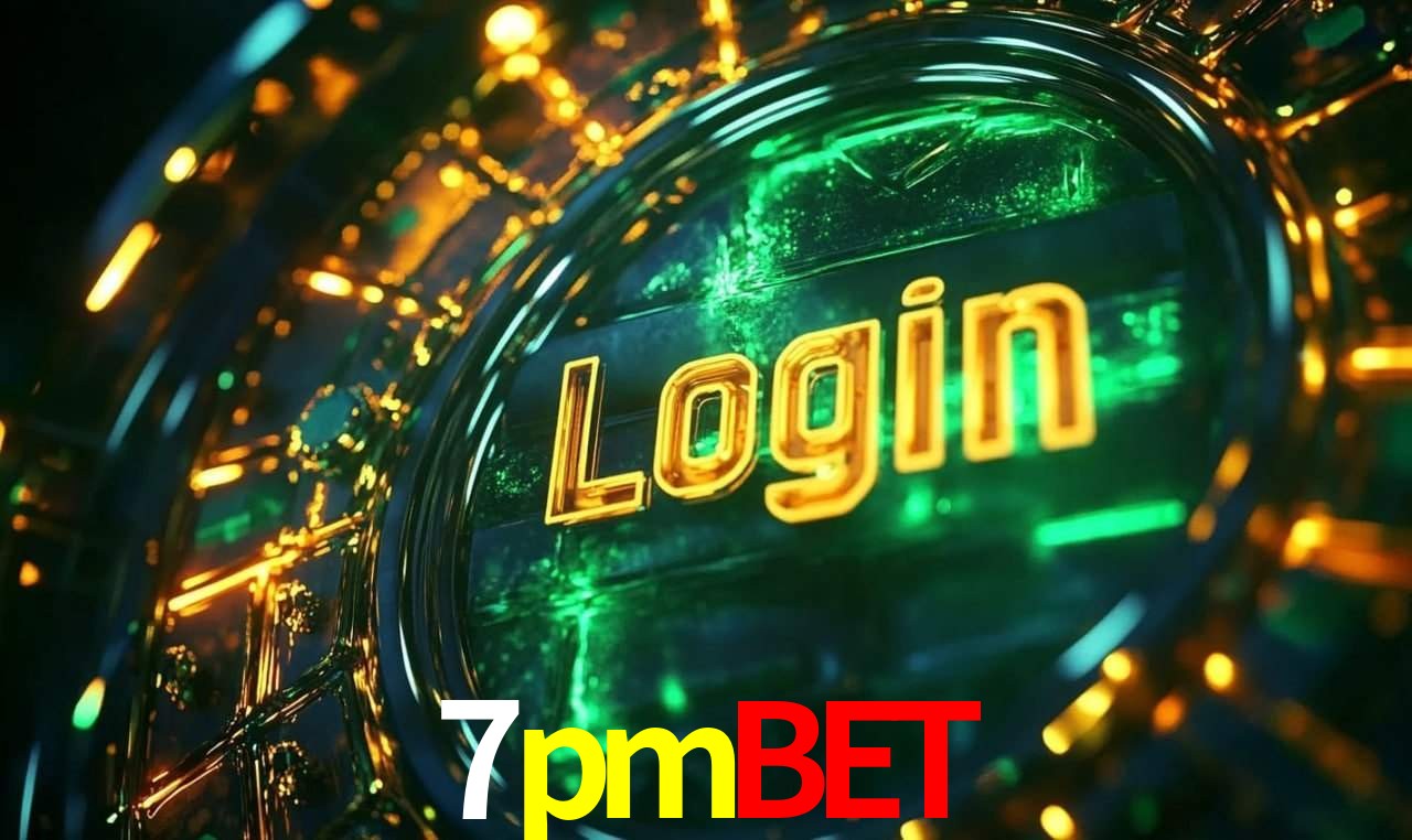 7pmbet,7pmbet.com