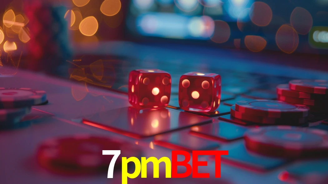 Flash Promotion 7pmbet