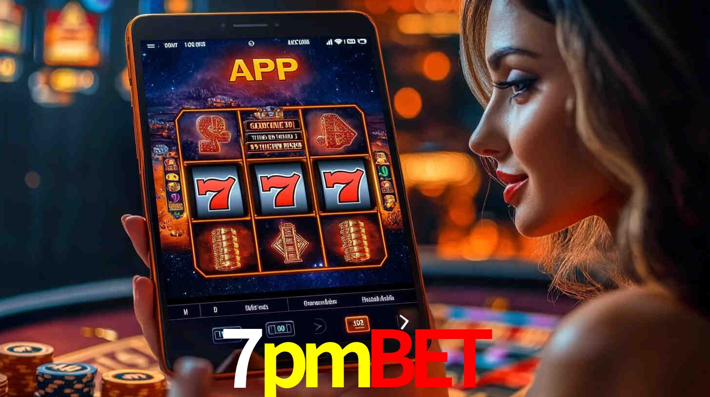 7pmbet