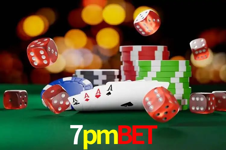 Apostas de Tênis 7pmbet