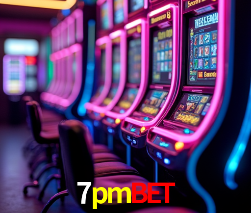 Sistemas de Segurança 7pmbet