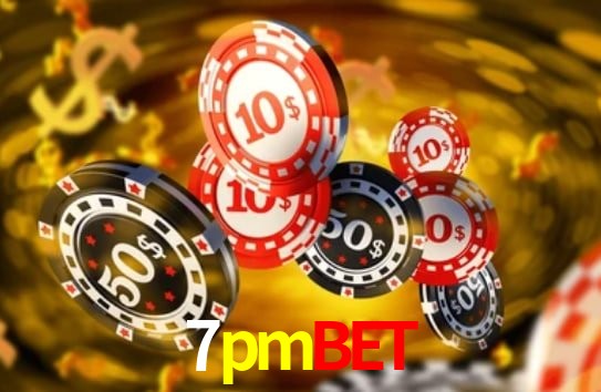 Programa VIP 7pmbet