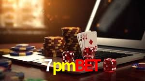A Emoção da Loteria na 7pmbet: Uma Chance de Mudança de Vida