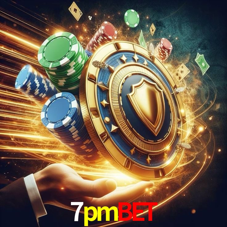 Ofertas Exclusivas 7pmbet