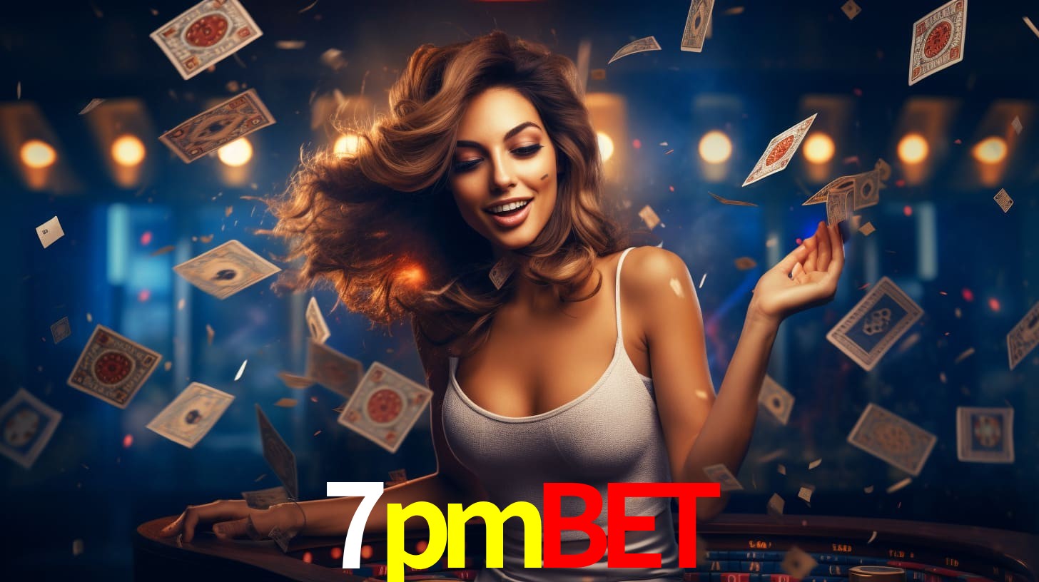 7pmbet,7pmbet.com
