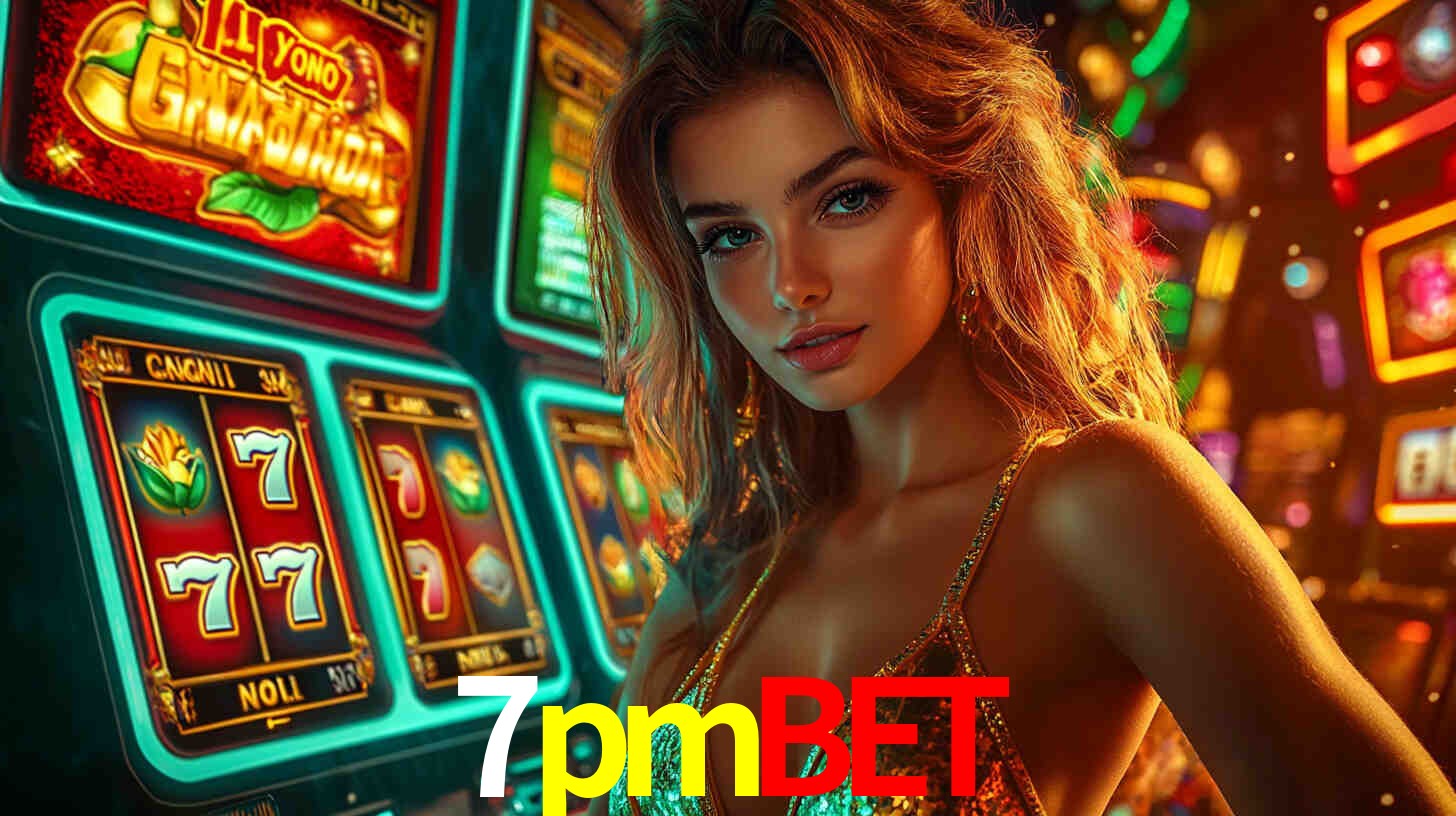 Tournaments 7pmbet