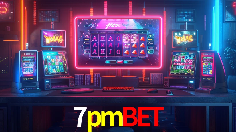 7pmbet