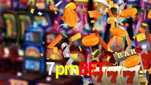 Bônus Generosos e Exclusivos no 7pmbet para Você!