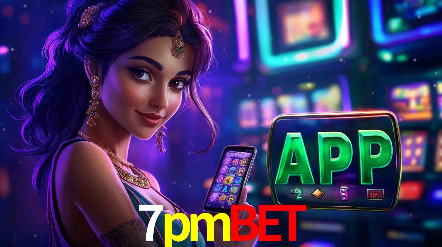 7pmbet.com