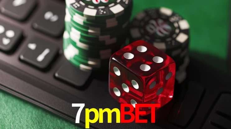 Seasonal Promotions 7pmbet