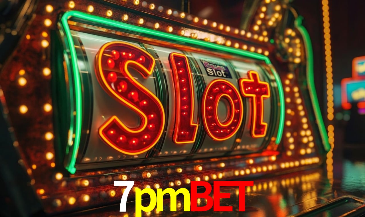Diretório de Jogos 7pmbet