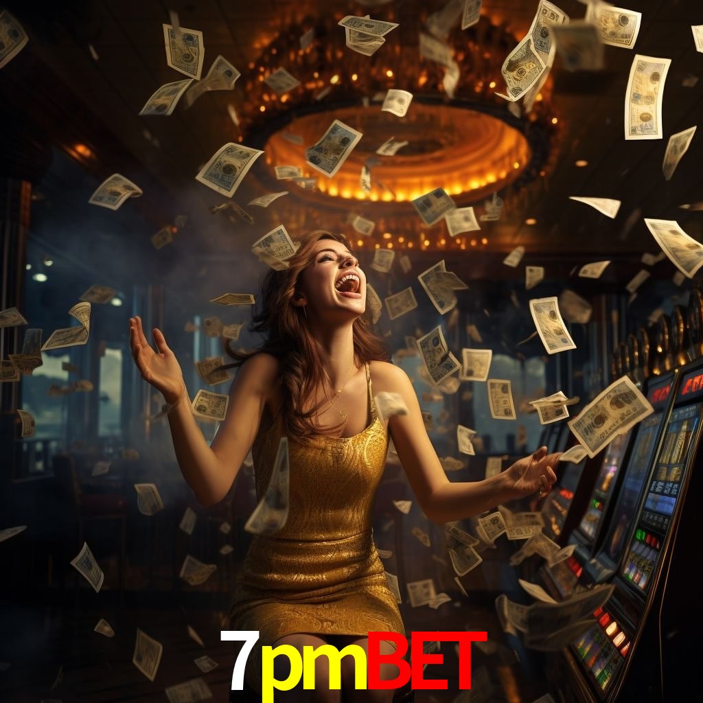 Aviator Game 7pmbet