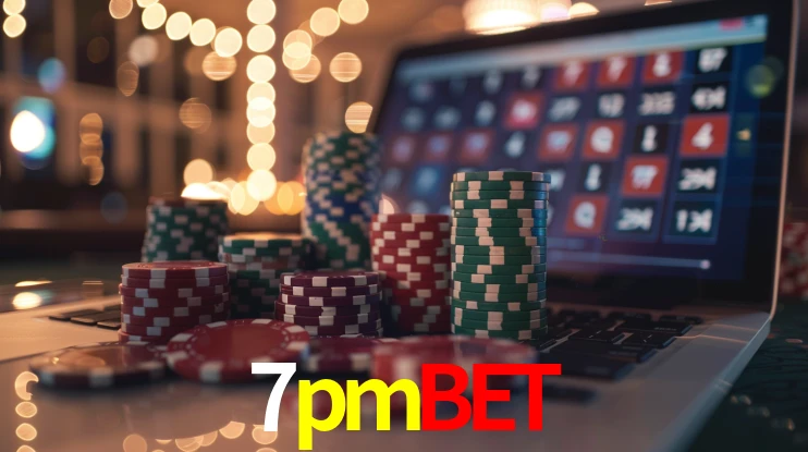 Weekend Specials 7pmbet