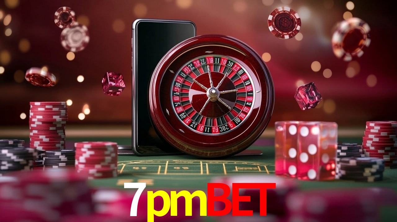 Sports Statistics 7pmbet
