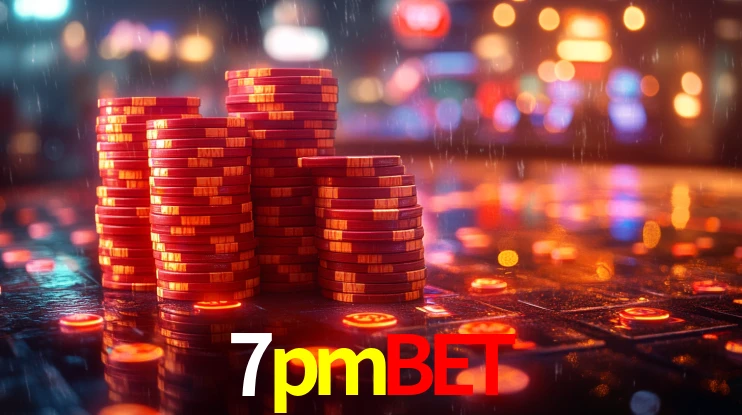 Experimente o Login Seguro Premium no 7pmbet