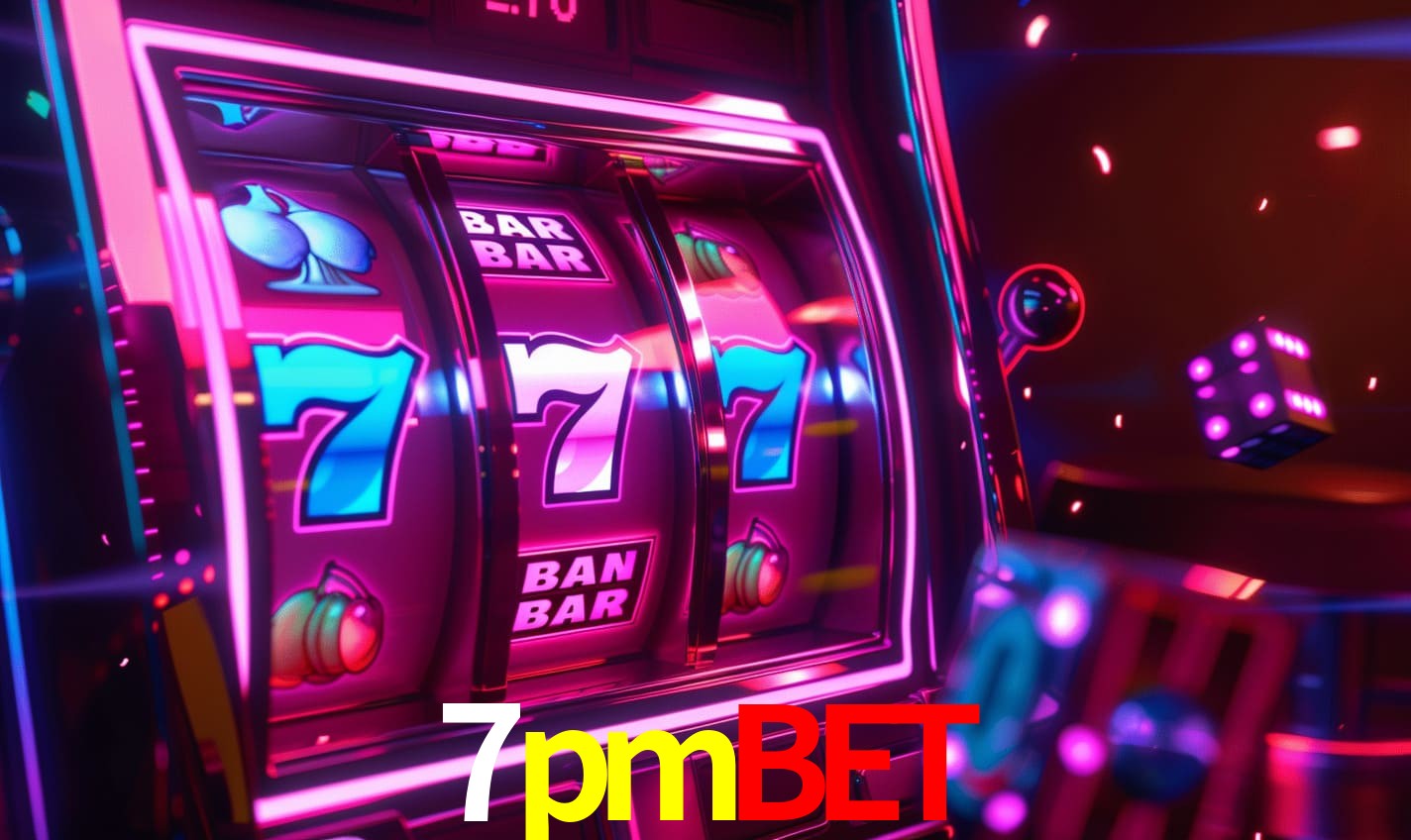 Descubra a Essência do 7pmbet: Nossa História e Compromissos