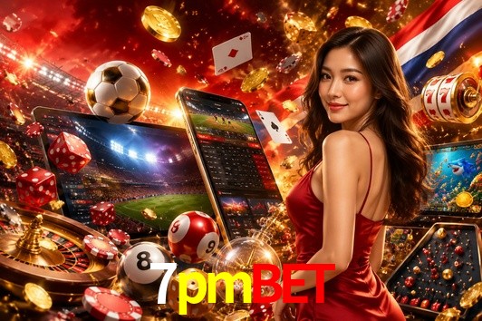 API Integration 7pmbet