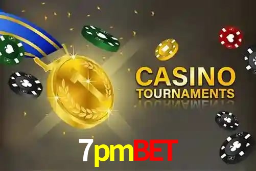 7pmbet.com