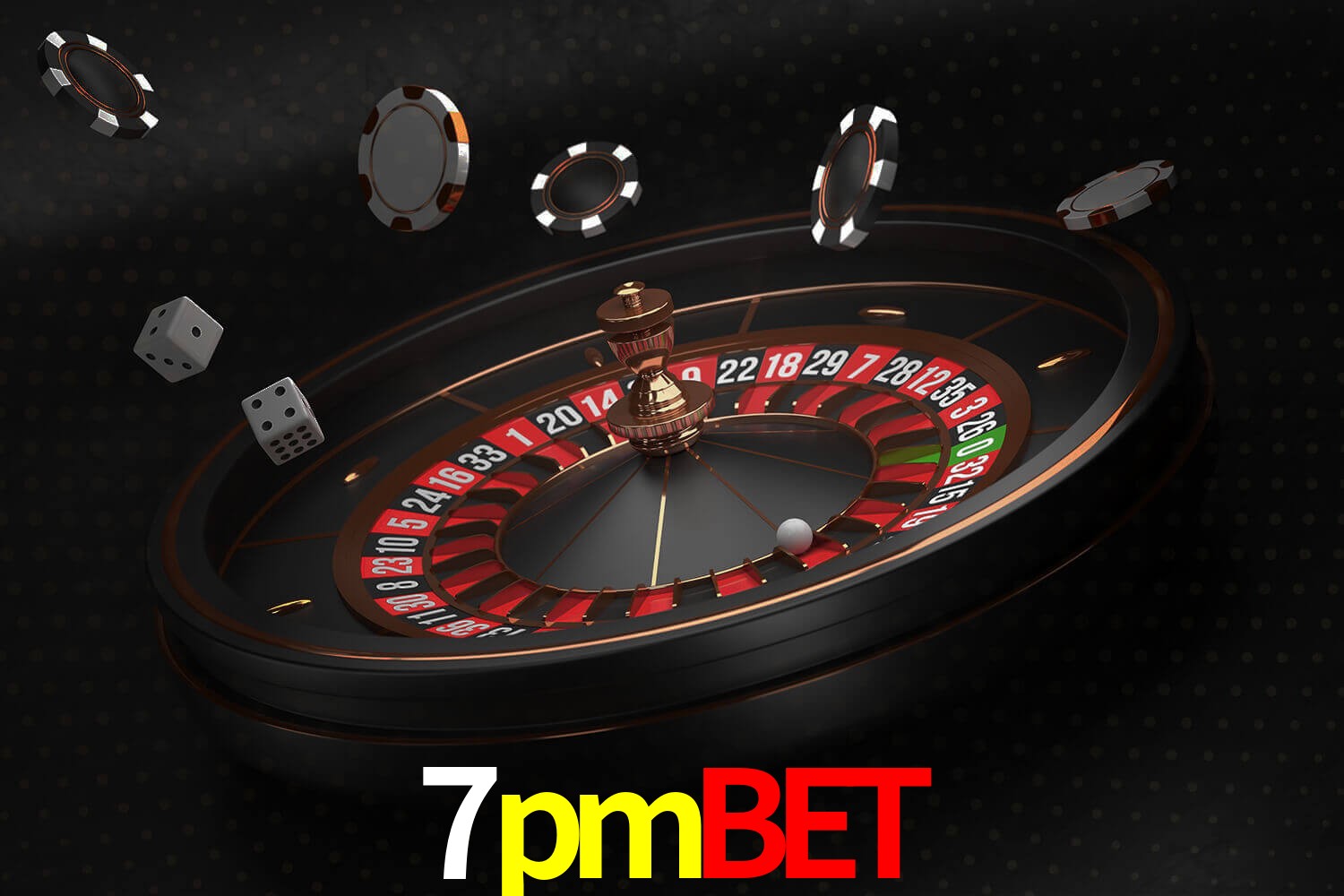 7pmbet.com
