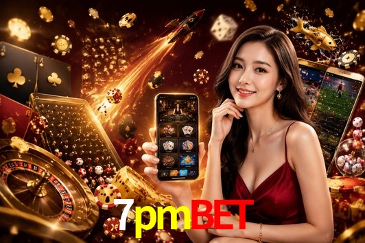 Security Systems 7pmbet