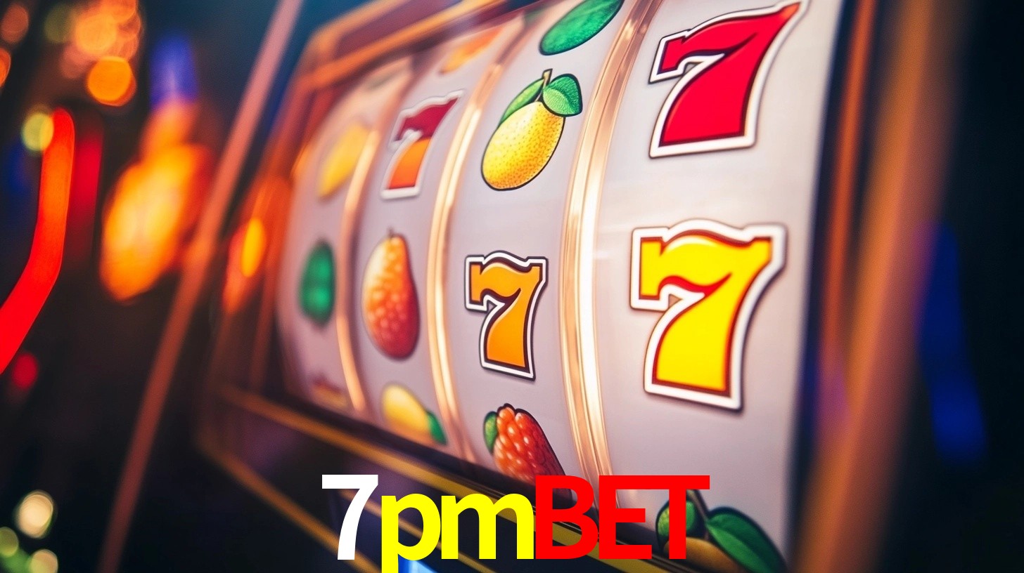 Premium Interface 7pmbet