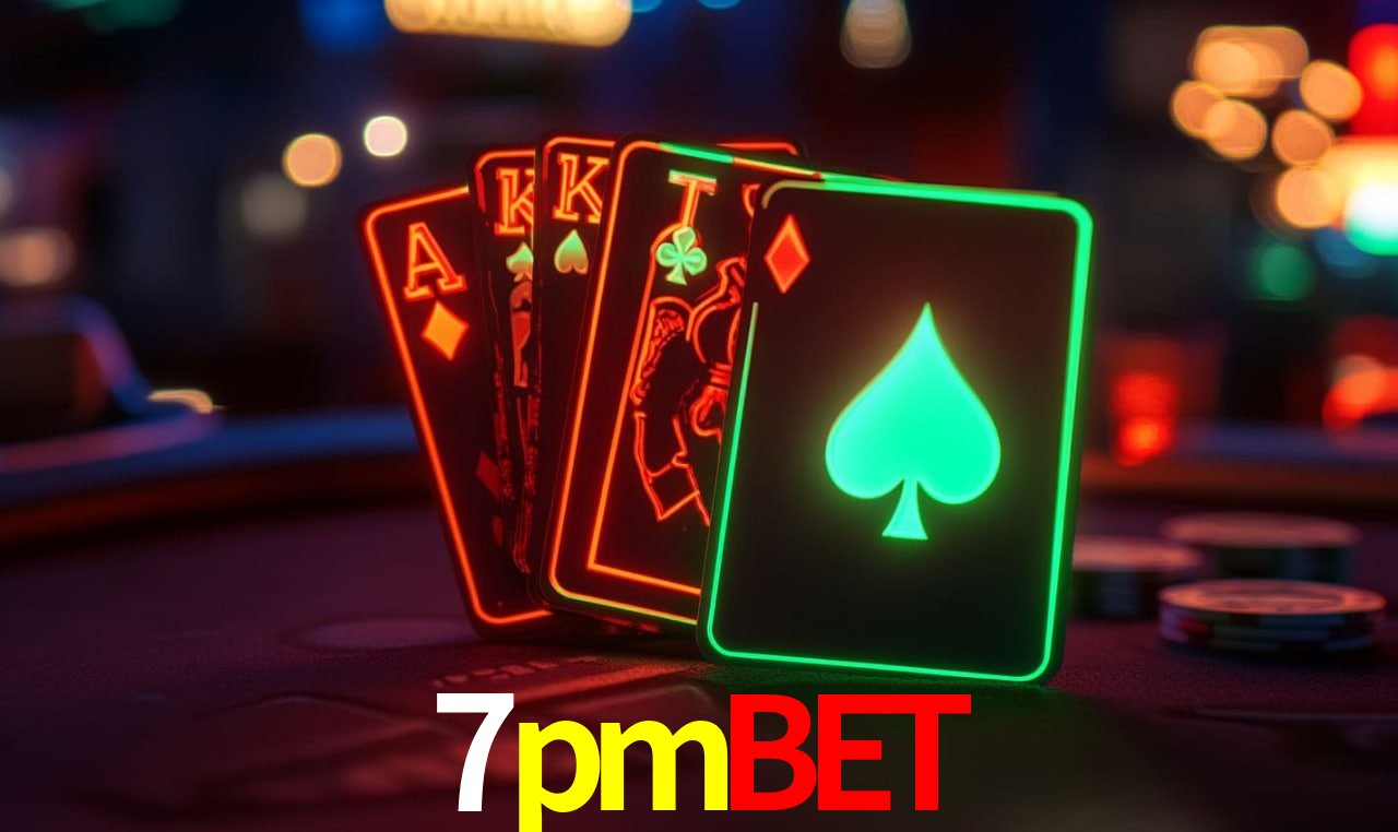 Promoções Sazonais 7pmbet