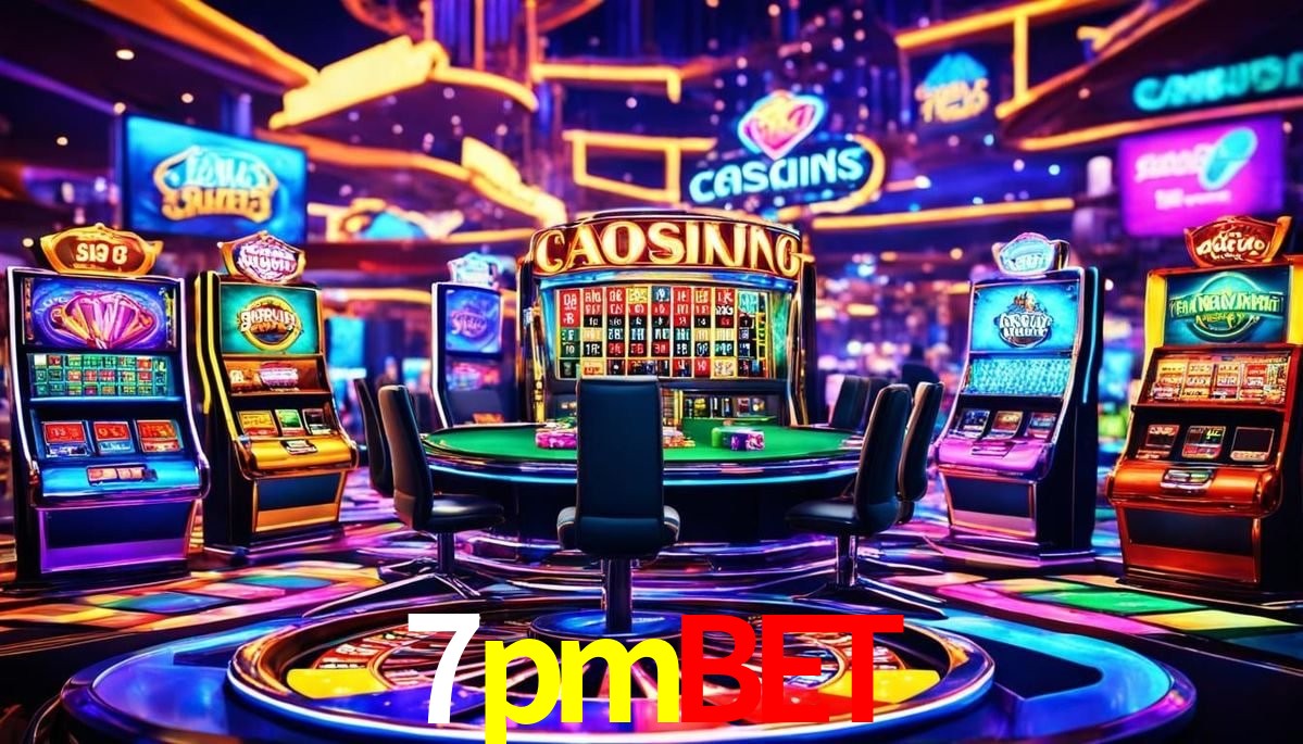 Jogo Aviator 7pmbet